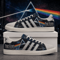 PREMIUM PFD CASUAL SHOES NTTB