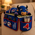 Premium BFBL Sofa Armrest Organizer TTTT