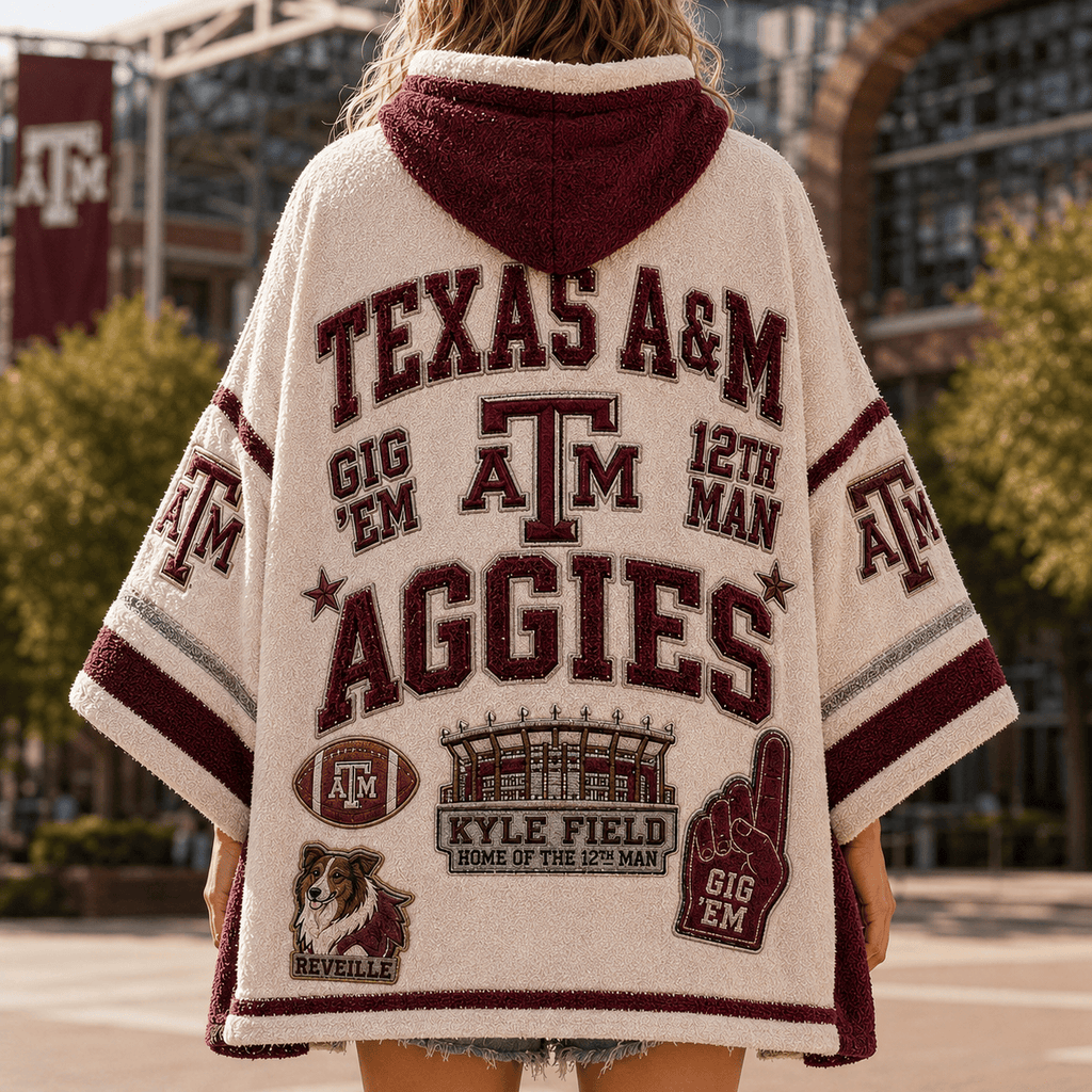 Premium TAMA Short Sleeve Hoodie NVH